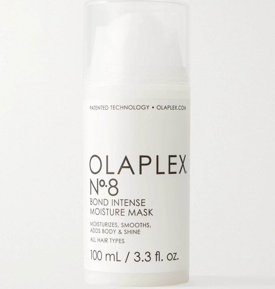 Olaplex #8